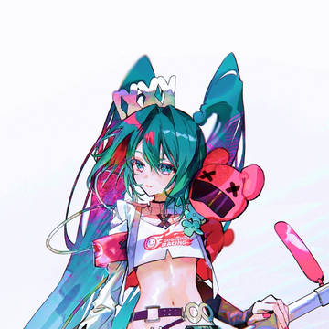 レミ