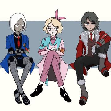 わんらぼまとめ