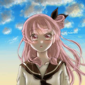 一歩踏み出そうとしている人へ