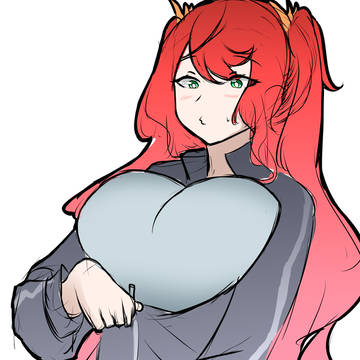 Tasora