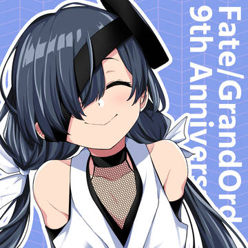 まとめたやつ37