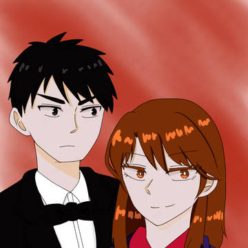 一と村