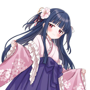 謹賀新年2025