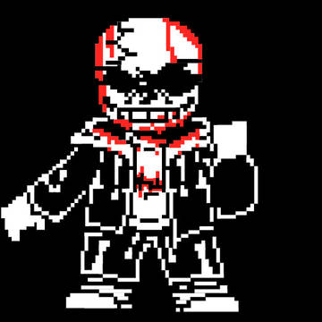 Void Time Trio Phase5