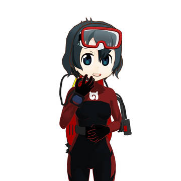 さばんなコンビ