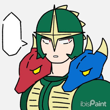 ﾏﾍﾞ