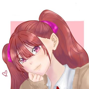 橘 美花莉