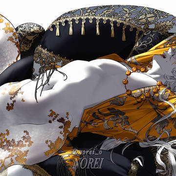 🐍🥱💤