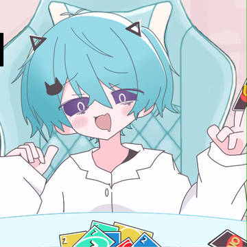 みむかｩわナイストライ！！！