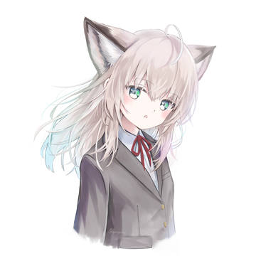 描きぞめ