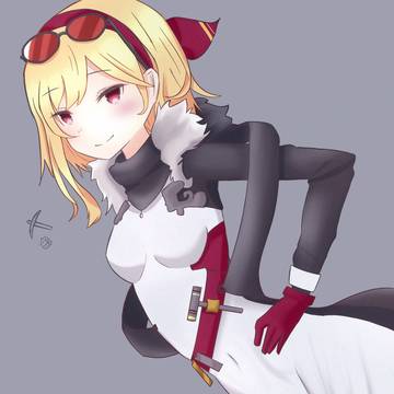 カエラ・コヴァルスキア