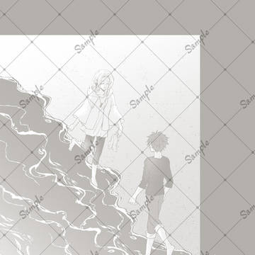 【シェズラル】新刊サンプル【超こくほこ2025冬】
