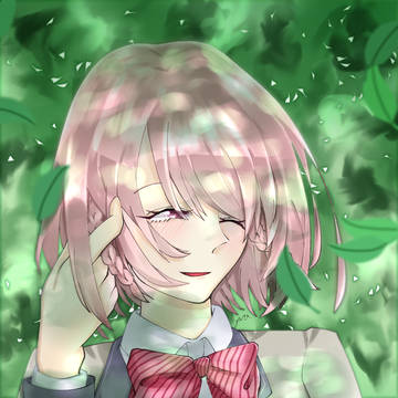 オンゲキ・maimai・KONAMIのイラストまとめ！