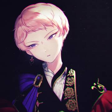 あんすログ10