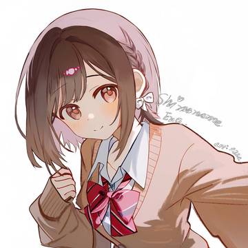🎨📸