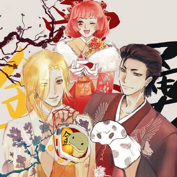 无题