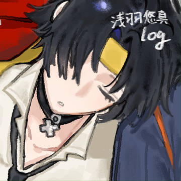 ︎︎log