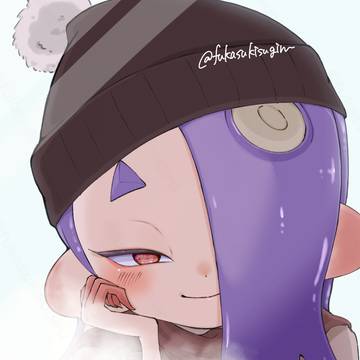2025〜〜〜！！
