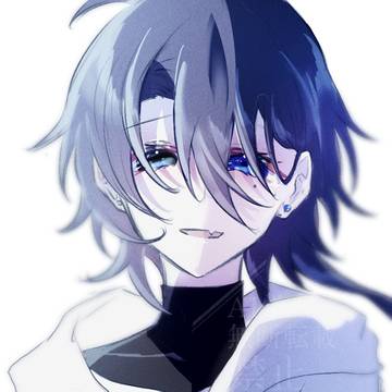 絵