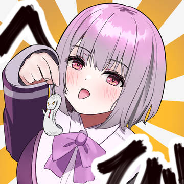 アカネちゃん、おめでとう!!