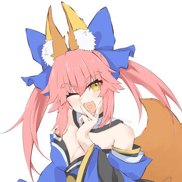 C105サクカ用らくがき