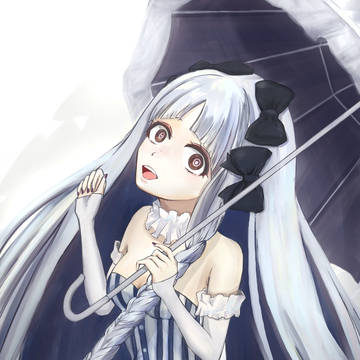 フランチェスカ