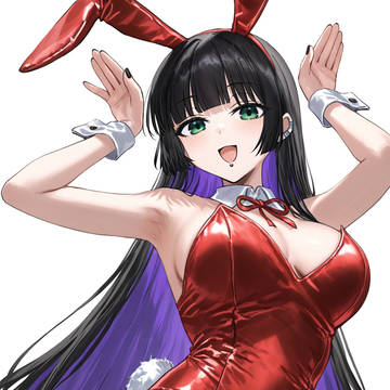 PAさん