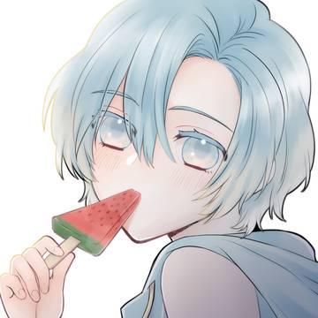 高生宅Log001
