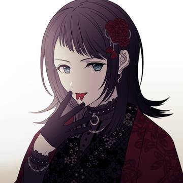 スプリットタン注意