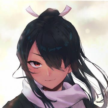 艦これらくがき2024