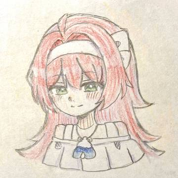 アナログクリーヴ