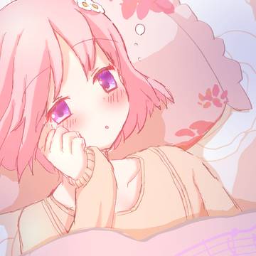 描き初め2025