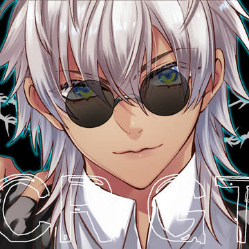 2024イブラヒムまとめ【にじさんじ】