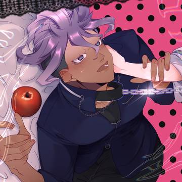 笹桜ほぼ落描きまとめ1