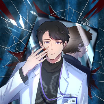 兄