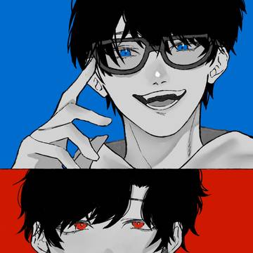 not found