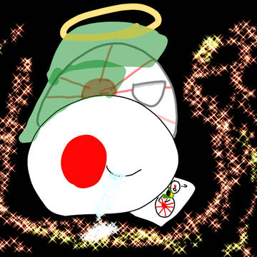 息子よずっと心で生きてるからな