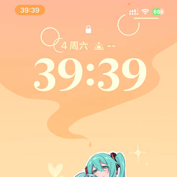 摸鱼