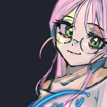 无偿