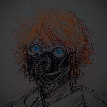 dedededestruction