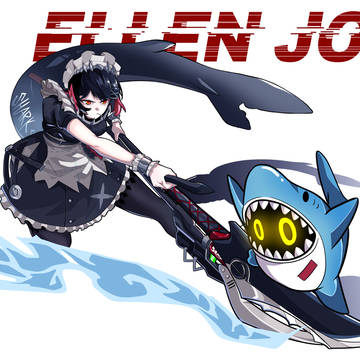 zenlesszone zero