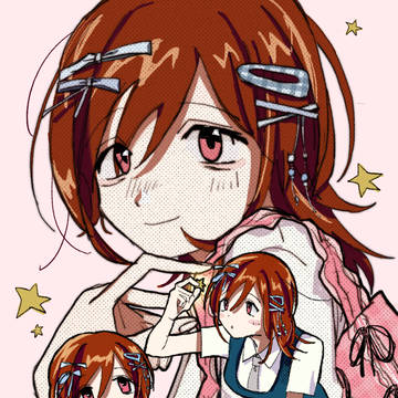 かづ葉