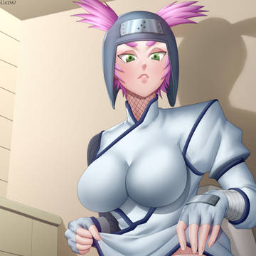 Fubuki Kakuyoku