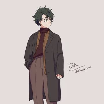 おしゃ可愛