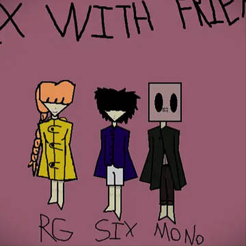 my drawings