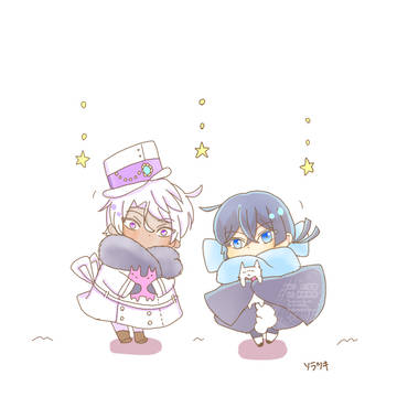 無題