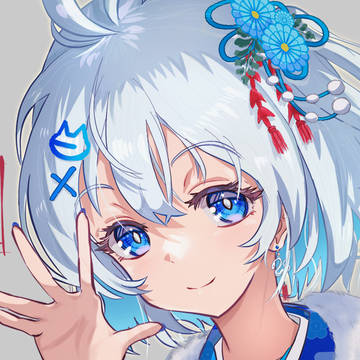 2025年謹賀新年