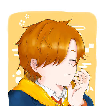 明けましておめでとうございます