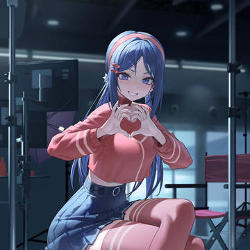 mita