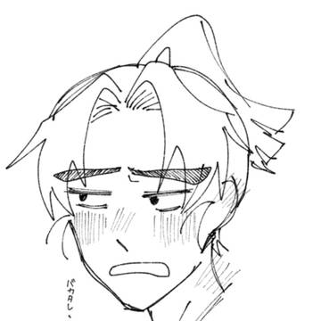 もんじ